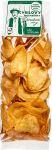 Chips Cyrilovy česnek 100g