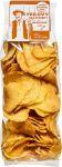 Chips Cyrilovy hořčice 100g