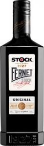 Fernet Stock 0.5l