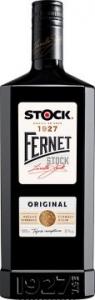 Fernet Stock 1l