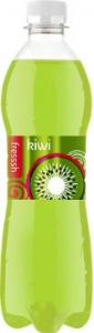 Fresssh PET 0.5l kiwi
