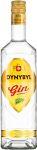 Gin Dynybyl 37,5% 500  ml