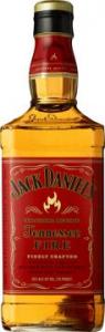 Jack Daniel's Fire 1l