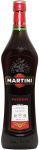 Martini rosso 1l
