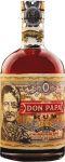 Don Papa Rum 0.7l