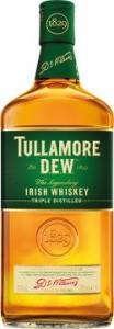 Tullamore Dew 0.7l