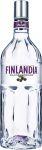 Vodka Finlandia Bl.Curr.37.5% 1l
