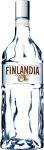 Vodka Finlandia Coconut 37.5% 1l