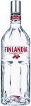 Vodka Finlandia Cranberry 1l