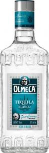 Tequila Olmeca Blanco 35% 700ml