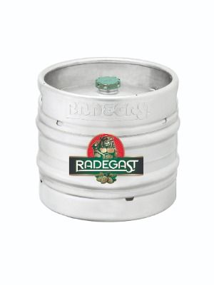 Sudové pivo