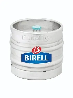 Birell Světlý, KEG 30l