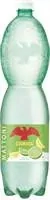 Mattoni Cedrata Minerální voda citrusy perlivá 1,5l PET