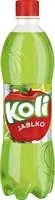 Koli Limonáda jablko 0,5l PET