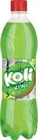 Koli Limonáda kiwi 0,5l PET