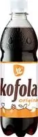 Kofola Original 0,5l PET