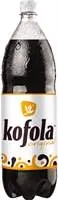 Kofola Original 2l PET