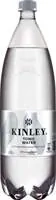 Kinley Tonic 1,5l PET