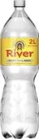 River Tonic 2l PET