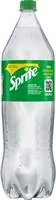 Sprite 2l PET