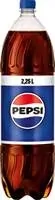 Pepsi Cola 2,25l PET