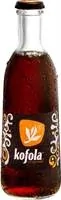 Kofola Original 250ml sklo
