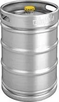 Kofola Original 50l KEG