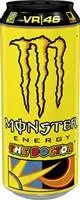 Monster Energetický nápoj The Doctor 500ml plech