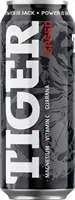 Tiger Energetický nápoj speed 500ml plech