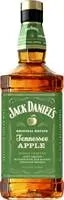Jack Daniel's Tennessee Apple 35% 0,7l