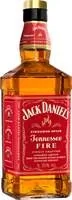 Jack Daniel's Tennessee Fire 35% 1l