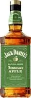 Jack Daniel's Tennessee Apple 35% 1l