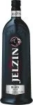 Jelzin black 16,6% 1l