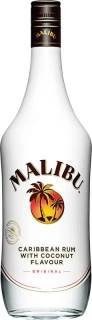 Malibu 21% 1l