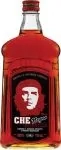 Rum Che Guevara Negro 60% 0.7l