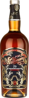 Millonario Aniversario Reserva Rum 10YO 40% 0,7l