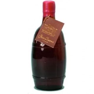 Don Rhon Grande Reserve 12YO 37,5 % Barrel 0,7l