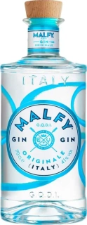Malfy Originale Gin 41% 0,7l