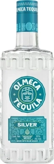 Olmeca Blanco Tequila 35% 1l