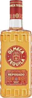 Olmeca Reposado Tequila 35% 1l