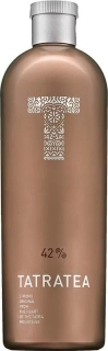 Tatratea Original 42% 0,7l