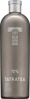 Tatratea Original 72% 0,7l
