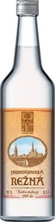 Prostějov Režná 35% 0,5l