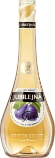 Jubilejná Slivka 35% 0,7l