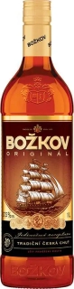 Božkov Original 37,5% 1l