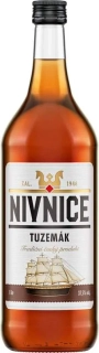 Nivnice Tuzemák 37,5% 1l