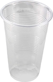 Kelímek 300ml / 100 ks