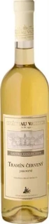 Chateau Valtice Gastro Collection Tramín červený 750ml