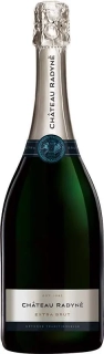 Chateau Radyně Extra Brut 750ml