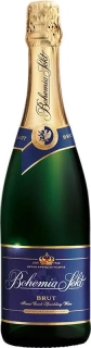 Bohemia Sekt Brut 750ml